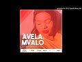 Avela Mvalo & Blaqvision & Da_fresh - Mandlakazi