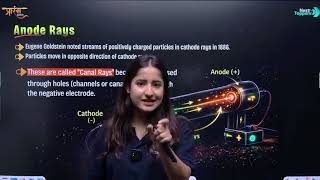 Class 11 chemistry ch 2 lechare 2