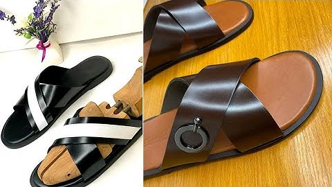 How to make shoes for beginners ( drawing your pattern without shoe last for beginners )