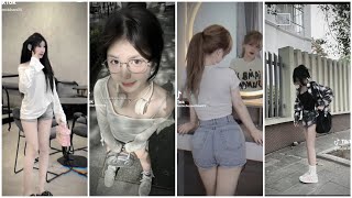 Tổng Hợp Tiktok Genz [ #12 ] Tổng Hợp Những Bài Nhạc Trending , Mẫu Capcut Hay Nhất Tiktok