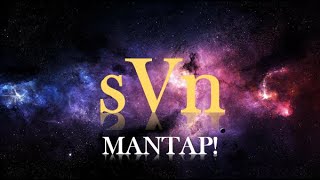 Svn  Mantap