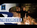 The Exorcist 3 1990 Official Trailer 