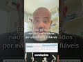 Estatina faz mal? A ciência diz outra coisa #ciência #curiosidades #saude