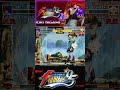 🕹️ OLHA OQUE IORI FEZ ????? 🕹️ #kof95 #retrogaming #retro #arcade #gaming #arcadegames