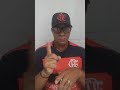 LUIS HENRIQUE FICOU MAIS LONGE DO FLAMENG!!O  OLHA PORQUE ELE NÃO DEVE VIR PARA O MENGÃO!!