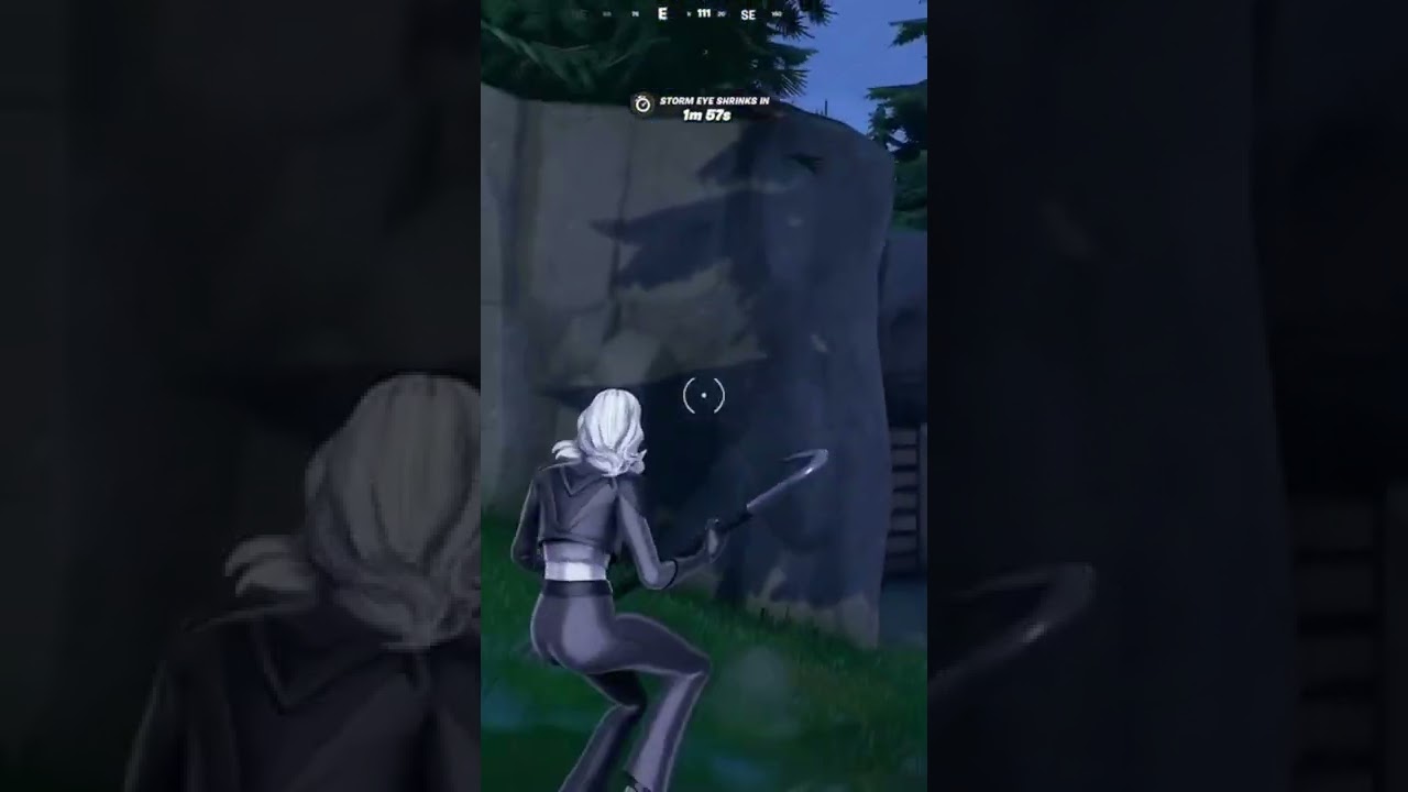 The Collider Pulsed Mid Game!! (ft. Season 2) 