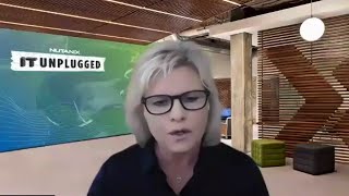Nutanix and Telus Spark Ensure Business Continuity and Disaster Recovery