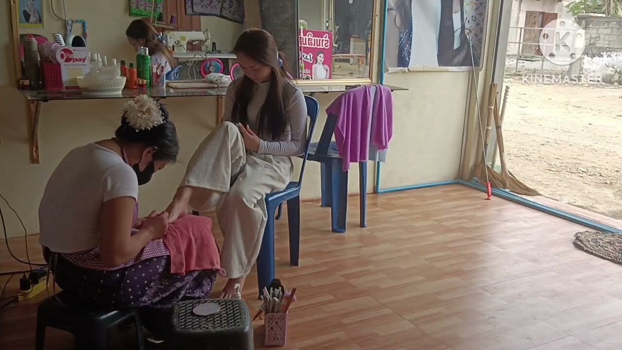 25/2/2026 yu ce niaj hnub nyob li tu neeg raug txim xwb os