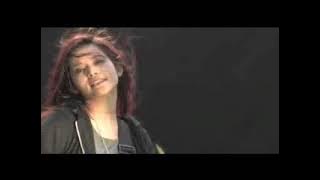 Rena Bintang - Terlantar ( OST.VIRGIN 2)