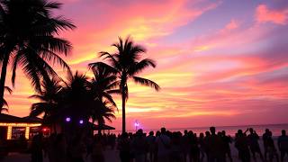 Horizon of Echoes - Celestial Harmony