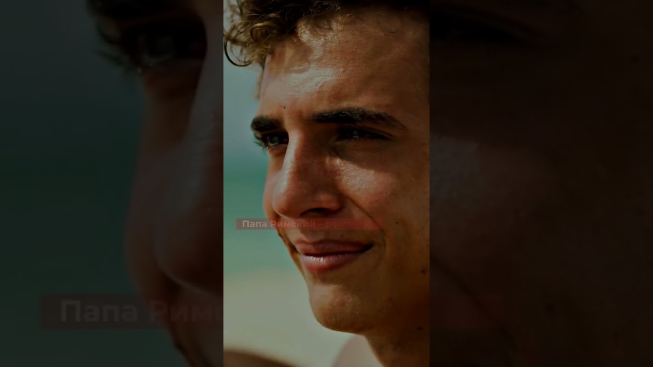 Перевод песни SALES - Pope Is A Rockstar