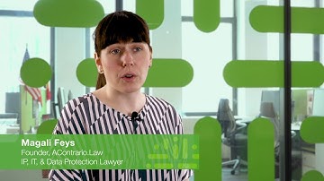 Collibra Data Governance