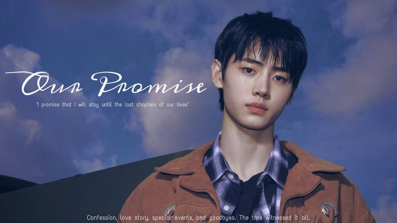 | 𝐎𝐮𝐫 𝐏𝐫𝐨𝐦𝐢𝐬𝐞 | 𝐒𝐮𝐧𝐠𝐡𝐨𝐨𝐧 𝐅𝐅 | 𝐎𝐧𝐞𝐬𝐡𝐨𝐭 |