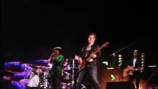 ‎@Simple Minds  ‎@Jazzaldia - Donostia / San Sebastián  (5)