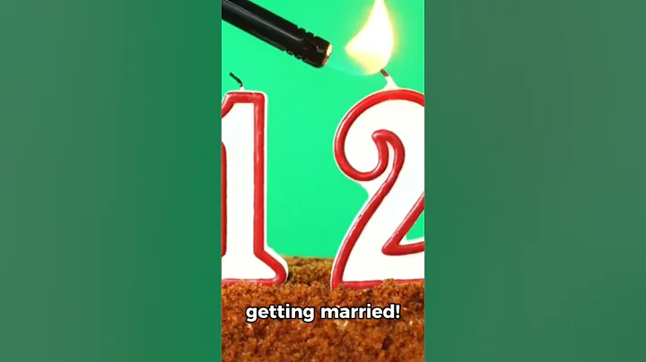 Ukrainian Reality 2025: A Glimpse into the Future