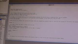 programming class 8 part 3 Update