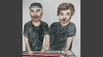 Steps pt. 7 (feat. Isaac Barter)