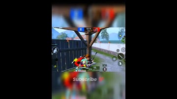 Bgmi Tdm 😎🔥 #shorts #ytshorts #viral #pubgmobile #tdm