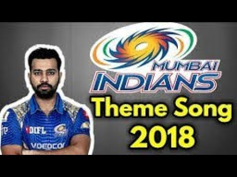 mumbai-indians-theme-song-2018.-duniya-hila-denge-hum#mumbai-indians