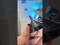 How to 3D Print ABS