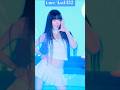 Korean pandalive 2026.06.04 #ksd432 #xkbj82 #x_kbj82 #pandaclass #pandalive #jinricp #fancam #kpop