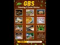 GBS Catering & Event Service | Wedding Catering, Stage Decoration & DJ Setup | Jaunpur #wedding