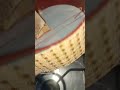 جلب المال في ايام بعد عاشوراء قوي جدا روحانيات اكسبلور جلب المال في ايام بعد عاشوراء قوي جدا روحانيات اكسبلور