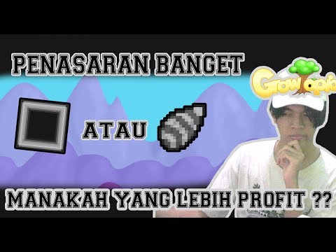 profit-cutaway-jual-block-atau-seednya-??-profit-mana-??---growtopia