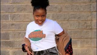 Konki Faya  twoliot official video