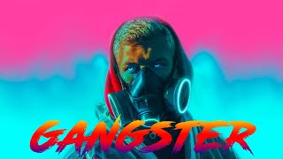 Gangster Rap  Mix  Hiphop Raprap Mafia 2021  Edm 20219