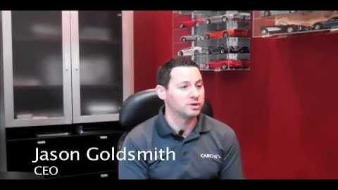 How CARCHEX Handles Customer Complaints - Jason G.