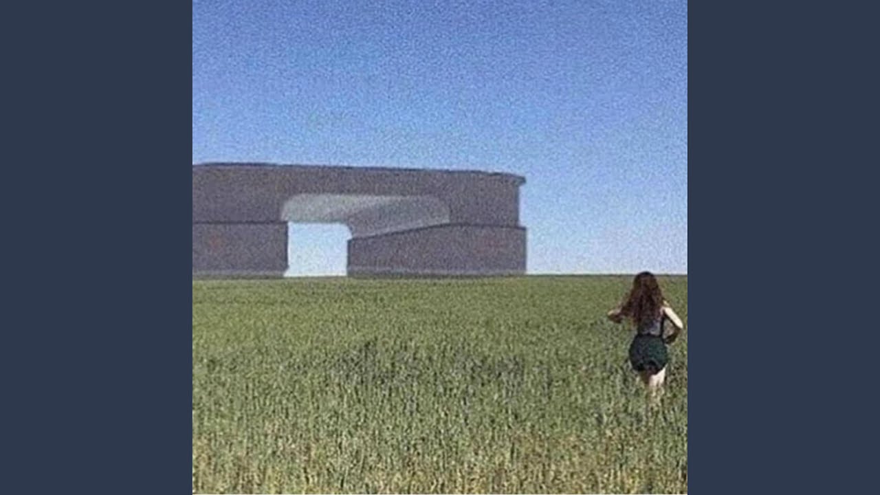 Guarda Tech (Demo) su YouTube Guarda Tech (Demo) su YouTube