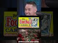 Tony's Story of Getting a 1988 Topps Football Factory Set (and Bo Jackson RC) on Christmas Morning!