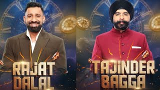 Bigg Boss 18 Live Bb18