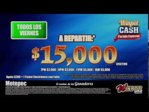 Se incendia el casino Royal Yak en Culiacán Sinaloa