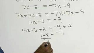 Tobey Basic College Math Ch 10 Ex 14