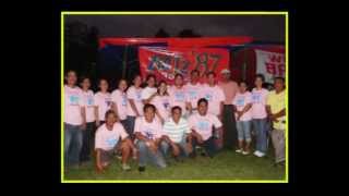 Batch 87 (PNHS)