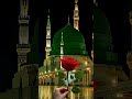 जिस औरत ने दुख में अपने शौहर का साथ दिया ll Abdul Habib Attari ll Islamic Bayan ll #short #ytshorts