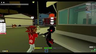 trash exploiter on da hood get better with exploits