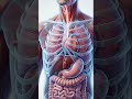 health