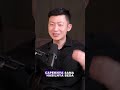 Tips Bisnis Dari Ayah Andy Hakim Sang Multibagger Saham! #investasi #trading #inspiration #podcast