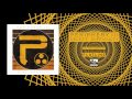 PERIPHERY - Flatline