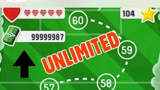 HOW TO HACK SCORE HERO 2020 (100% WORKING) screenshot 4