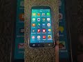 Samsung Galaxy S5 In 2023 ï Samsung Galaxy S5 In 2023 ï