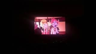 Birthday Countdown 31: Guess What Medias I’m Watching #12 #13 And #14