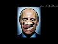 free swapa type beat "geeked at the cluh"