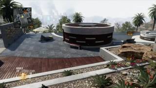 BO2 UMG S&D 2v2 Raid vs pS RecKlesS & NaZe Visionz