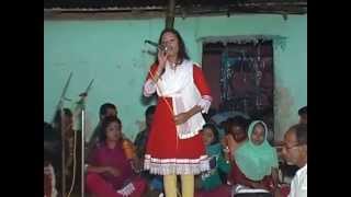bangla song jalali salma