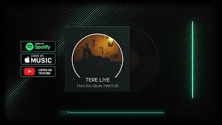 Safal- Tere Liye Maktub