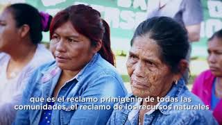 La Primavera - Formosa